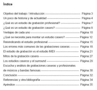 ndice.JPG
