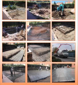 Brochure Obra Estudio Nuevo Hispa.jpg