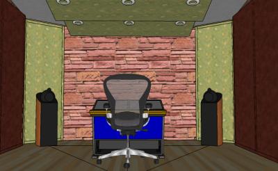 DISTA PARTE FRONTAL.png