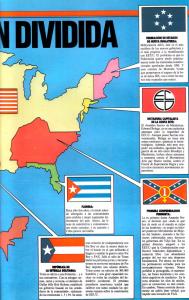 28-01-2005 18;52;56.jpg