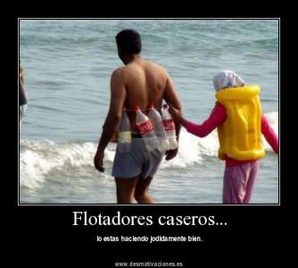 flotador_2.jpg