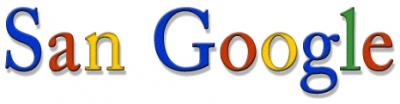 Post-20100817-SanGoogle.jpg