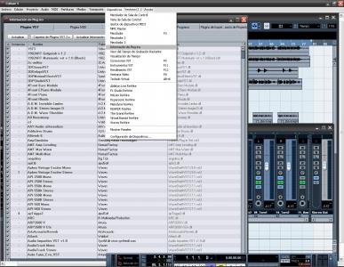 Plugins Cubase 1.JPG