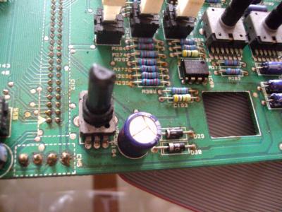 DSC07723 [800x600].jpg