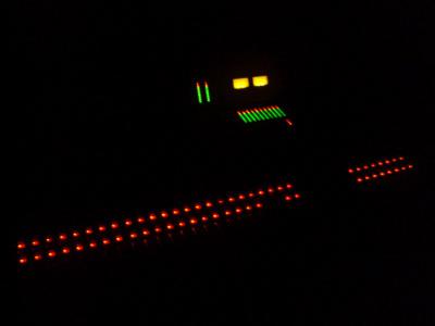 DSC08059 [800x600].jpg