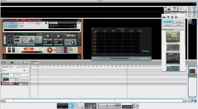 Captura de pantalla 2013-03-20 a la(s) 16.04.35.jpg