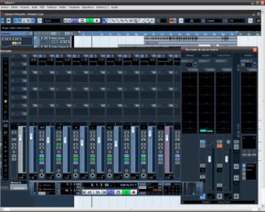 Envios sala de control 1.JPG