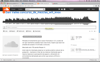 Captura de pantalla 2013-04-26 a las 11.36.50.png