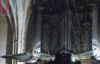 traslado xto buena muerte paso 08.jpg