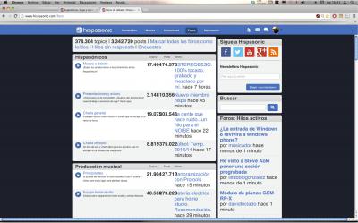 Captura de pantalla 2013-10-24 a las 16.41.10.jpg