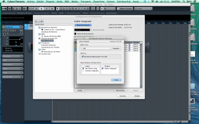 Captura de pantalla 2014-05-03 a la(s) 14.11.57.png