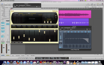 Screenshot 2014-08-01 14.33.18.png
