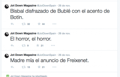 Captura de pantalla 2014-12-01 a las 17.27.31.png