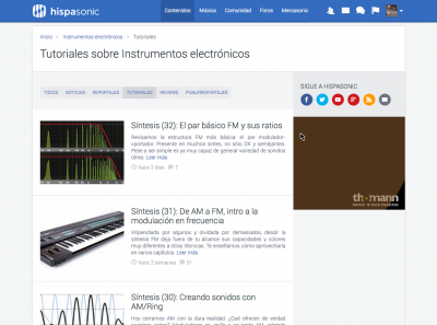 Captura de pantalla 2015-02-25 a las 12.15.31.png