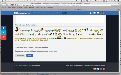 Captura de pantalla 2015-03-12 a la(s) 18.02.18.png