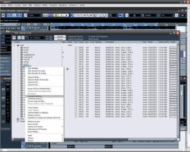 stereo a mono 2A.JPG