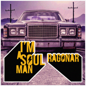 I'm_A_Soul_Man.png