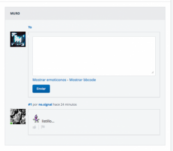 Captura de pantalla 2015-10-16 a las 20.04.51.png