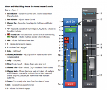 Captura de pantalla 2016-02-01 a las 16.33.12.png