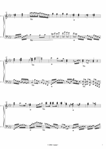 Estudio-piano en Fm-3.png