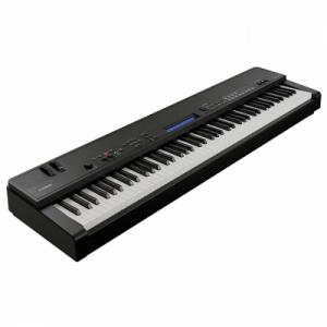 yamaha-cp-40_02xl.jpg
