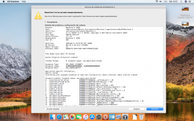 Captura de pantalla 2018-02-17 a las 19.57.21.png