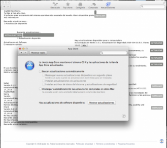 Captura de pantalla 2018-05-17 a la(s) 20.12.58.png