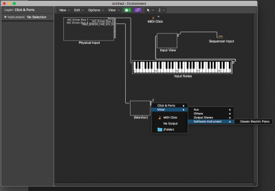 Screen Shot 2018-09-09 at 09.44.00.png