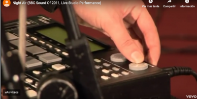 Captura de pantalla 2019-04-23 a las 18.54.57.png