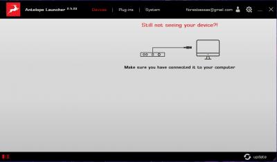 WhatsApp Image 2022-02-07 at 21.56.25.jpeg