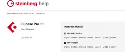 Manuales Cubase 11.jpg