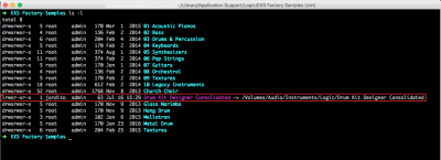 Screen Shot 2017-07-16 at 15.44.13.png