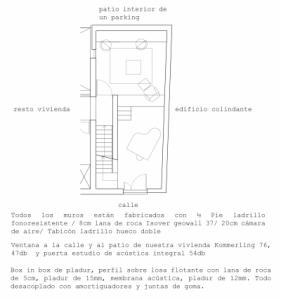 sala de grabación.jpg