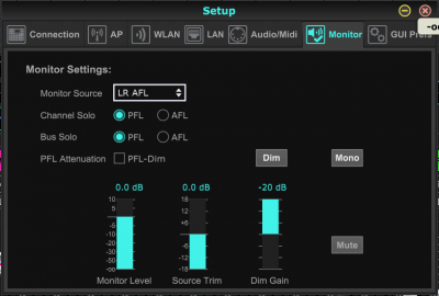 Captura de pantalla 2024-05-15 193915.png