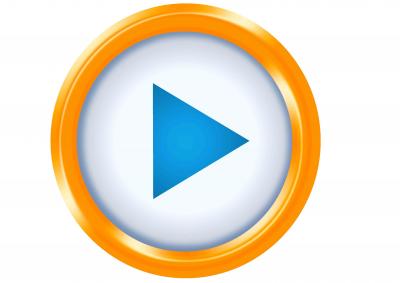 botón de play para Hispa 5.jpg