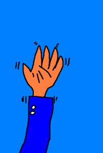 Yo, yo, yo....!!!!.GIF