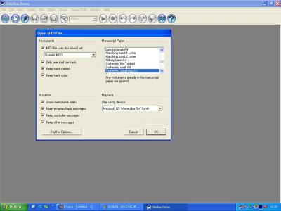 DEMO SIBELIUS 2.0.JPG