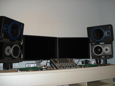 studio 033.jpg