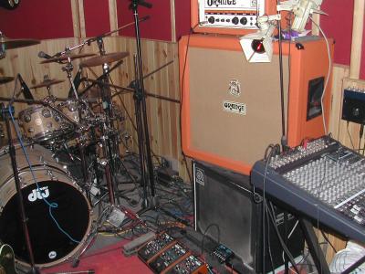 10 de diciembre de 2008 oihan y studio 033.jpg