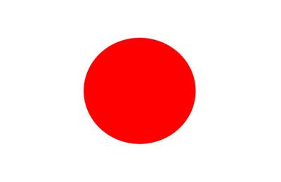 hinomaru-bandera-japon.jpg