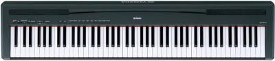 Yamaha P85.jpg
