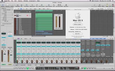 Screen shot 2010-12-16 at 4.32.53 PM.jpg