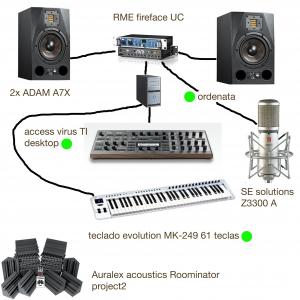 propuesta estudio.jpg