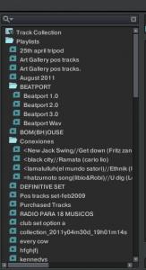 Captura de pantalla 2011-08-03 a las 11.51.16.png