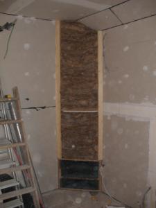 construcció estudi 231.jpg