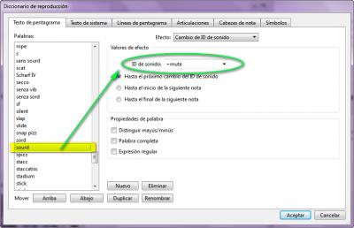 Diccionario de Sibelius.png