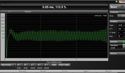 IR Etapa High pos.jpg