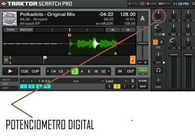 potenciometro digital.jpg