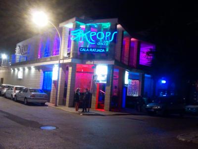 2012-05-19 01.59.21.jpg