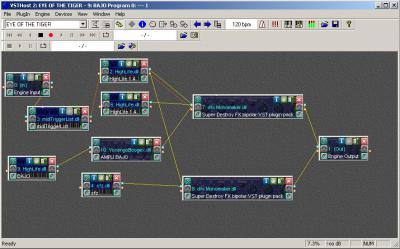 pantalla vsthost .jpg
